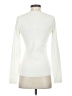 Eddie Bauer Ivory Pullover Sweater Size S - photo 2