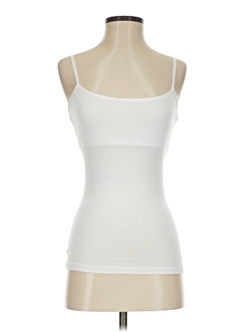 SO Sleeveless T-Shirt (view 1)