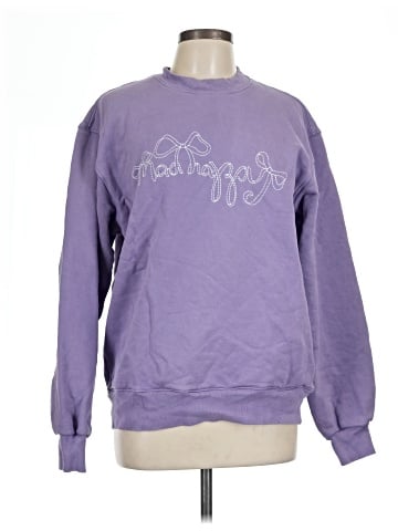 madhappy Sweatshirt (view 1)