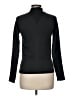 Lululemon Athletica Black Track Jacket Size 8 - photo 2