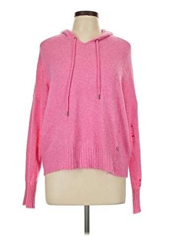 American Eagle Outfitters Pullover Sweater (view 1)
