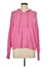 American Eagle Outfitters Pink Pullover Sweater Size L - photo 1