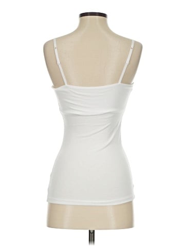 SO Sleeveless T-Shirt (view 2)