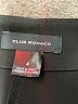 Club Monaco Black Dress Pants Size 4 - photo 7