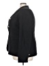 Fashion Nova Black Blazer Size 3X - photo 5
