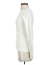 Eddie Bauer Ivory Pullover Sweater Size S - photo 5