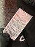 Old Navy Solid Black Shorts Size 0 - photo 4