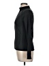Lululemon Athletica Black Track Jacket Size 8 - photo 5