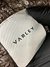 Varley Tweed Brown Pullover Sweater Size XS - photo 7