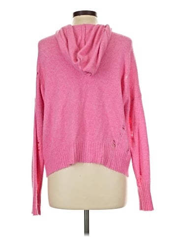 American Eagle Outfitters Pullover Sweater (view 2)