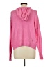 American Eagle Outfitters Pink Pullover Sweater Size L - photo 2