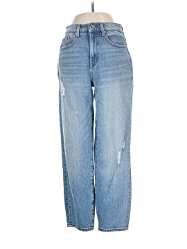 Evereve Jeans (view 1)