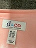 D&Co. Pink Sweatshirt Size 2X - photo 7