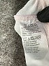 D&Co. Pink Sweatshirt Size 2X - photo 8
