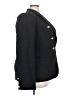 Fashion Nova Black Blazer Size 3X - photo 4