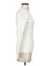 Eddie Bauer Ivory Pullover Sweater Size S - photo 4