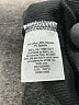 SO Black Tank Top Size L - photo 8