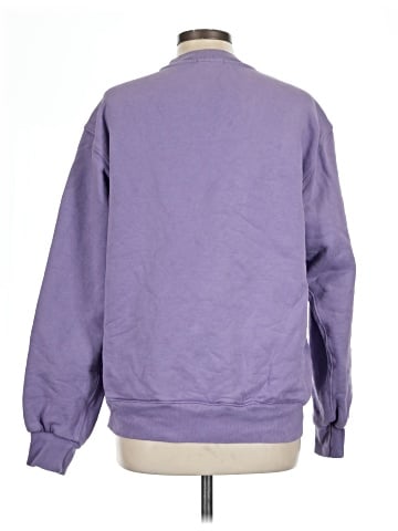 madhappy Sweatshirt (view 2)