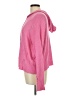 American Eagle Outfitters Pink Pullover Sweater Size L - photo 5