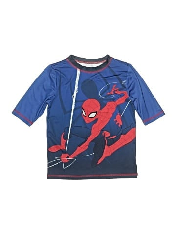 Marvel Short Sleeve T-Shirt (view 1)