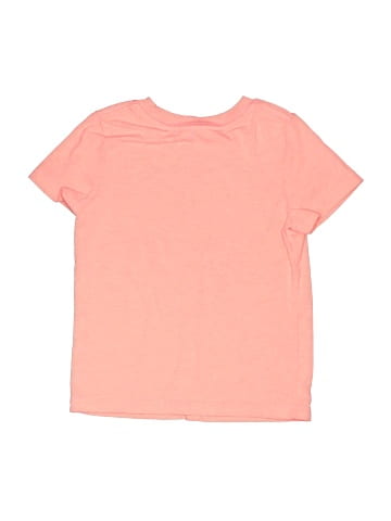 Cat & Jack Short Sleeve T-Shirt (view 2)