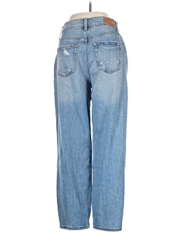 Evereve Jeans (view 2)