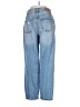 Evereve Blue Jeans Size 26 waist - photo 2