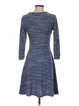 Ann Taylor LOFT Outlet Casual Dress (view 2)