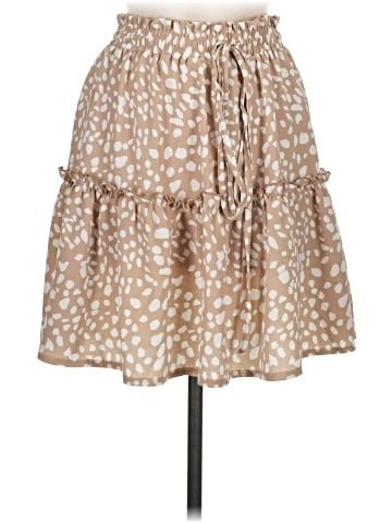 Unbranded Casual Skirt (view 1)