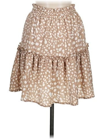 Unbranded Casual Skirt (view 2)