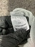 Unbranded 100% Polyester Gray Pullover Sweater Size 3X - photo 7