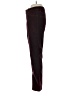 Universal Thread Burgundy Casual Pants Size 4 - photo 5
