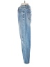 Evereve Blue Jeans Size 26 waist - photo 5