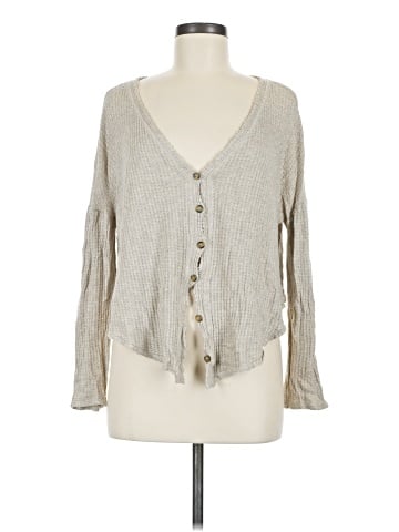 Socialite Cardigan (view 1)
