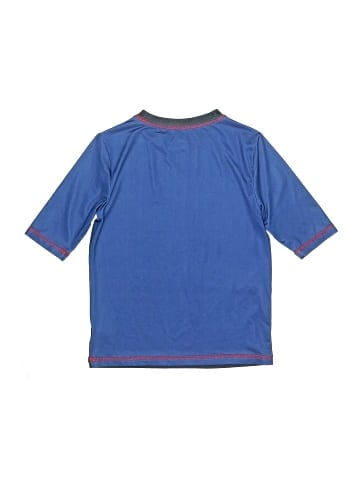 Marvel Short Sleeve T-Shirt (view 2)
