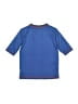 Marvel Blue Short Sleeve T-Shirt Size 6 - photo 2