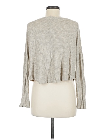 Socialite Cardigan (view 2)