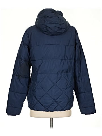 Columbia Snow Jacket (view 2)