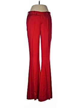 Each x Other Dress Pants (view 1)
