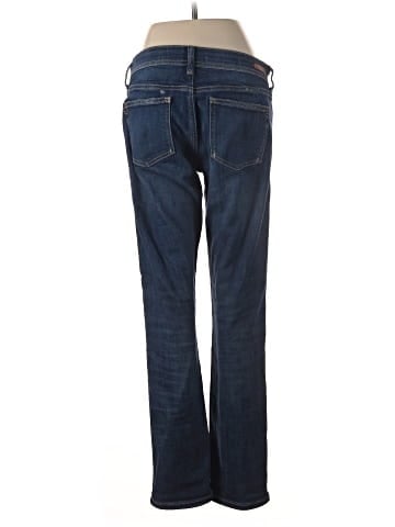 Pilcro by Anthropologie Jeans (view 2)