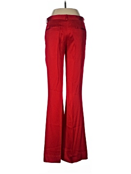 Each x Other Dress Pants (view 2)