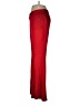 Each x Other Red Dress Pants Size M - photo 5