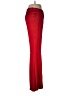 Each x Other Red Dress Pants Size M - photo 4