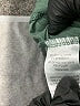 Unbranded Solid Green Active Pants Size 18 - photo 5