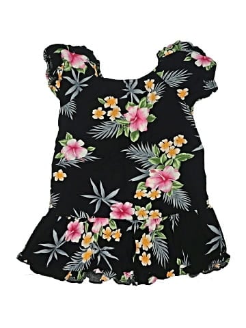 Assorted Brands Dress (view 1)