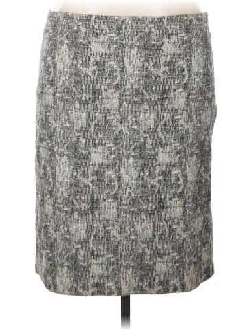 MM. LaFleur Casual Skirt (view 1)
