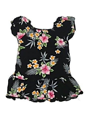 Assorted Brands Dress (view 2)