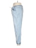 Serra Blue Jeans Size L - photo 5