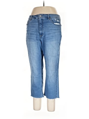 SOFIA Jeans (view 1)