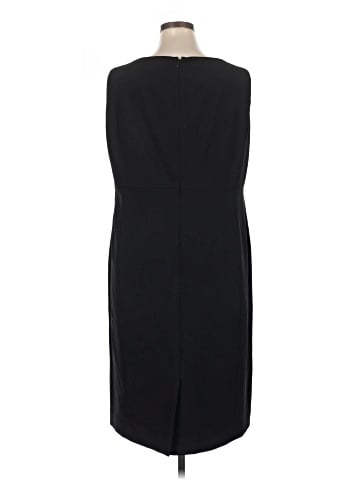 Kasper Casual Dress (view 2)